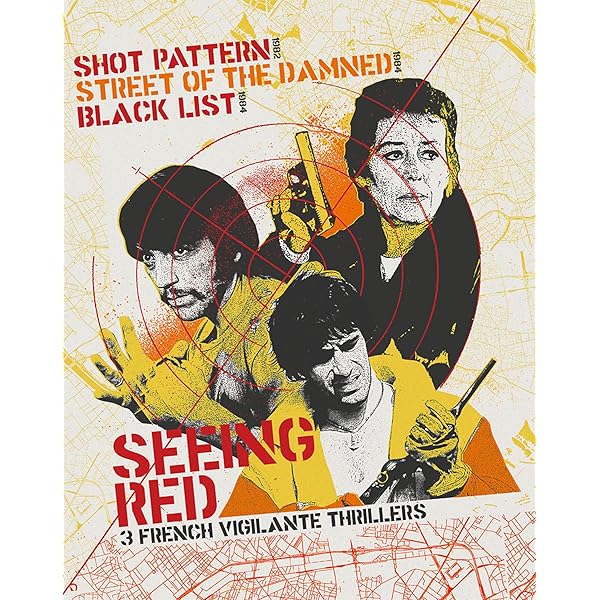 その他 Diamond Video Collection [DVD] その他 Diamond Video Collection [DVD] Amazon.co.jp: Video